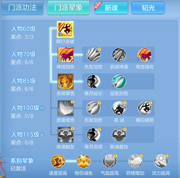 企业微信截图_17919093448659.png