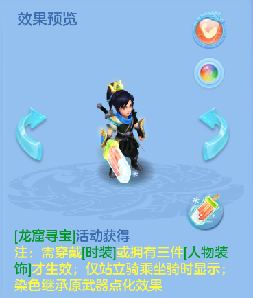 企业微信截图_1791909470667.png