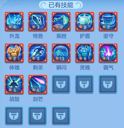 企业微信截图_17919468811663.png