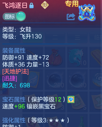 企业微信截图_17919469165694.png