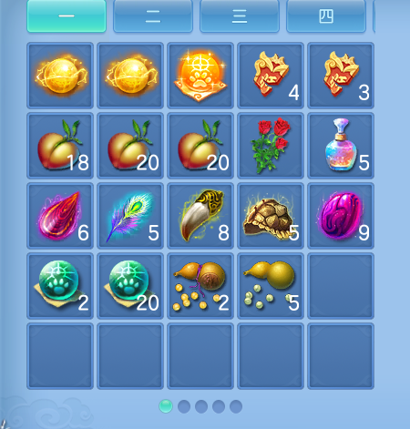 ScreenShot_2026-10-14_145734_571.png