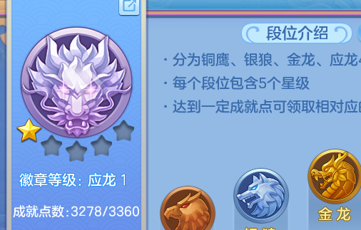 企业微信截图_17919750444813.png