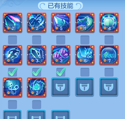 企业微信截图_17919751081259.png