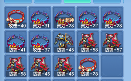 企业微信截图_17919751336848.png