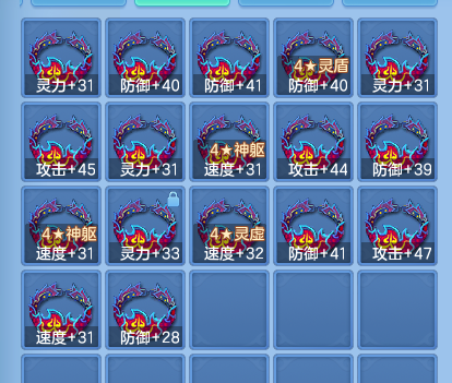 企业微信截图_17919855695347.png