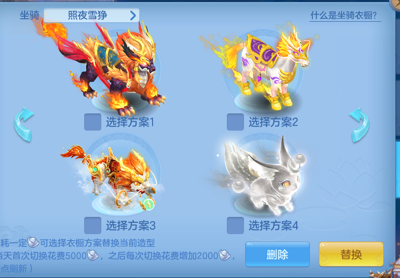 企业微信截图_17919869689527.png
