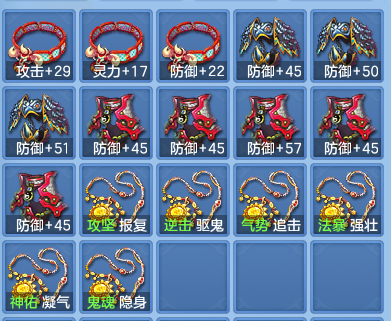 企业微信截图_17919870289233.png