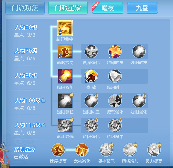 企业微信截图_1791991495842.png