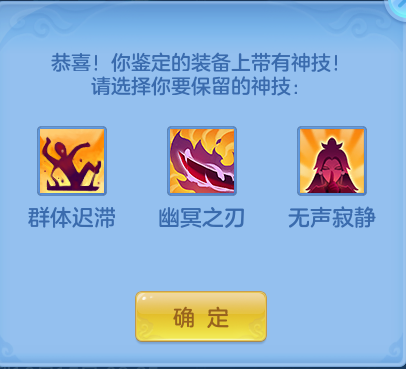 企业微信截图_17919912193965.png