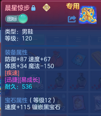 企业微信截图_17919977288300.png