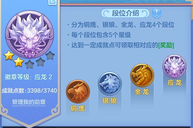 企业微信截图_17919979093928.png