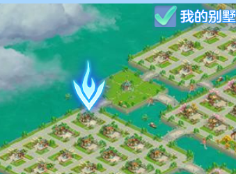 企业微信截图_17919979618145.png