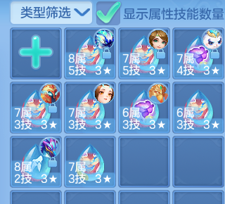 企业微信截图_17920541813624.png