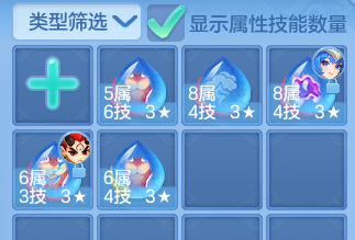 企业微信截图_17920577151994.png
