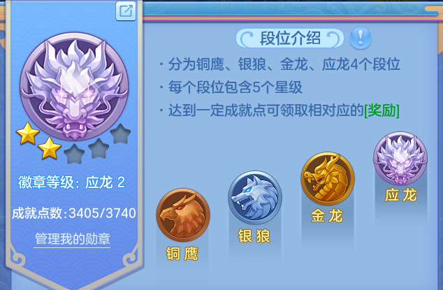 企业微信截图_17920577201124.png