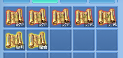 企业微信截图_17920579557774.png