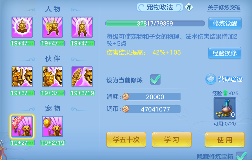 企业微信截图_17920585614531.png