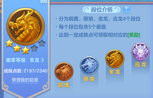 企业微信截图_17920585463540.png