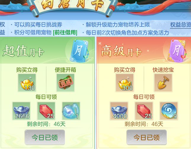 企业微信截图_17920394715121.png