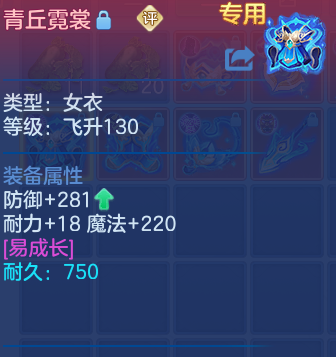 企业微信截图_1792046264561.png