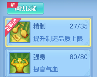 企业微信截图_17920457711947.png