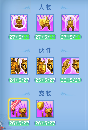 企业微信截图_17920457666627.png