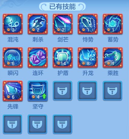 企业微信截图_17920457778296.png
