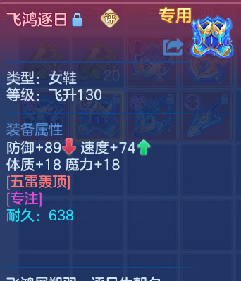 企业微信截图_17920462726244.png