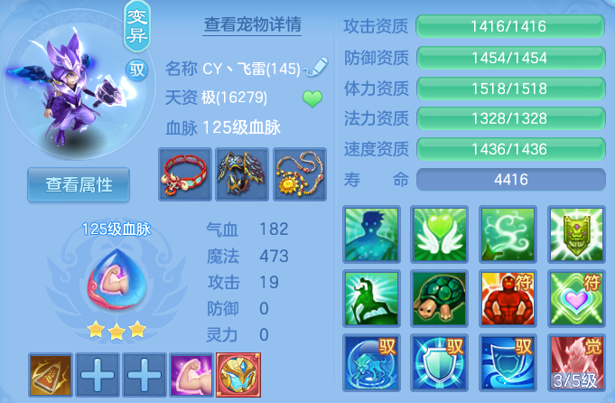 企业微信截图_17920463444818.png