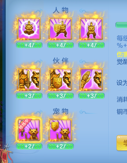 ScreenShot_2026-10-15_165737_773.png