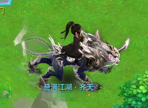 企业微信截图_17920439958607.png