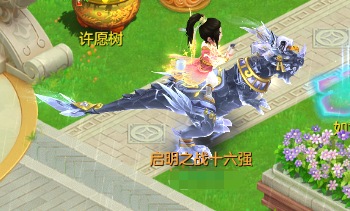 企业微信截图_17920561476722.png