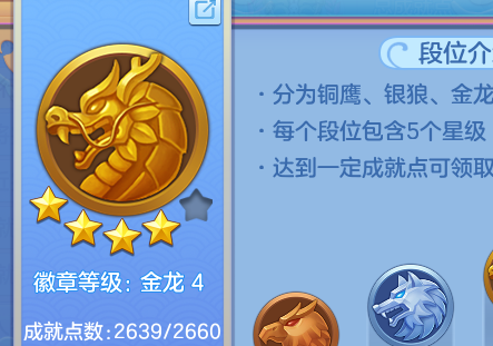 企业微信截图_17920625847928.png