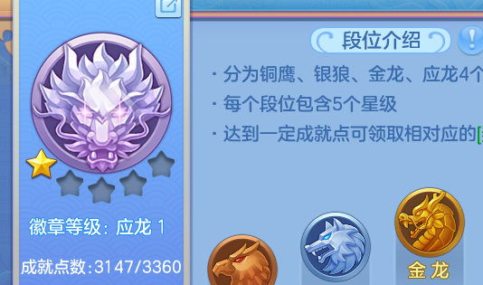企业微信截图_17920642972610.png