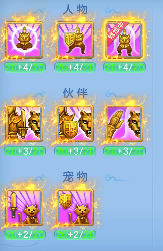 企业微信截图_17920643095615.png