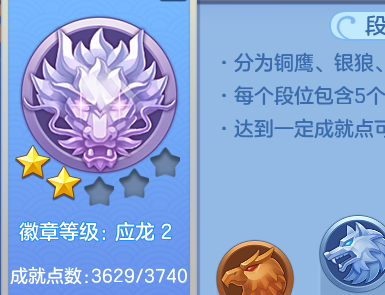企业微信截图_1792061463825.png