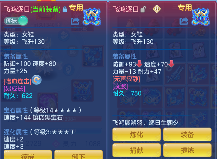 企业微信截图_17920612505393.png