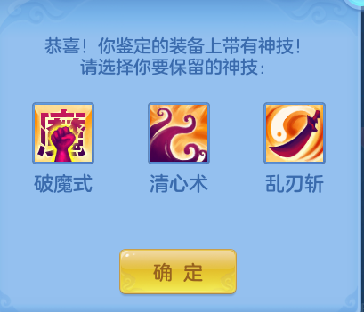 企业微信截图_17920612442182.png