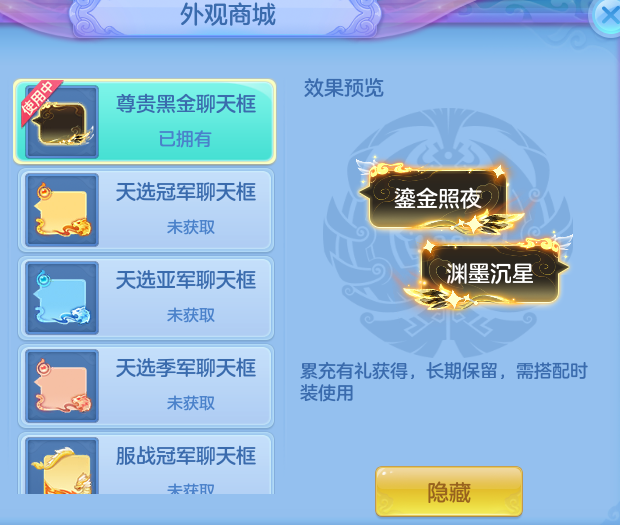 企业微信截图_1792067379607.png