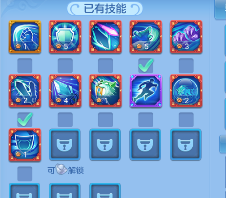 企业微信截图_17920673364842.png