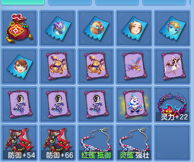 企业微信截图_17920673559509.png