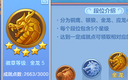 企业微信截图_17920597468275.png