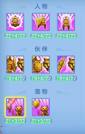 企业微信截图_17920597592649.png