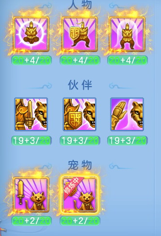 企业微信截图_17920683217805.png