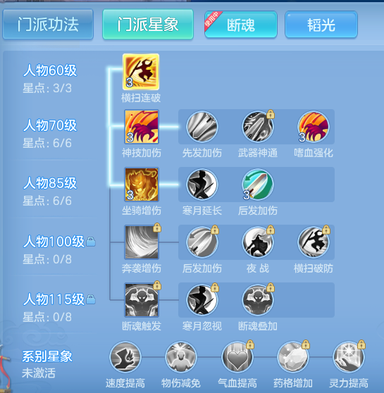 企业微信截图_17920683177813.png