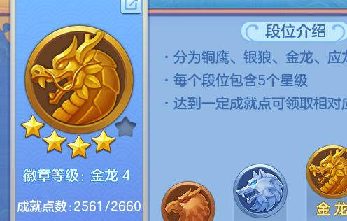企业微信截图_17920707201519.png