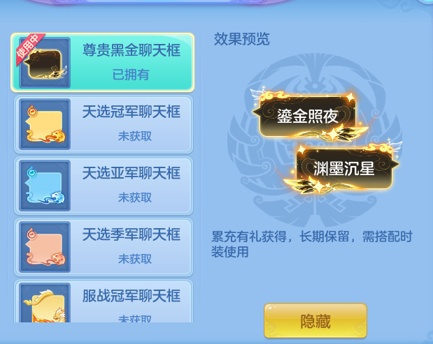 企业微信截图_17920707672170.png