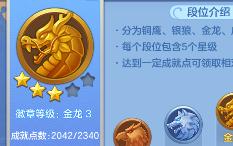 企业微信截图_179207714434.png