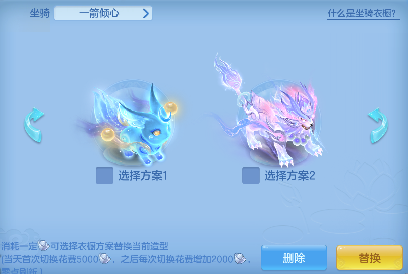 企业微信截图_17920771269160.png