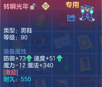 企业微信截图_17921233423841.png
